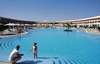 Royal Azur Resort 